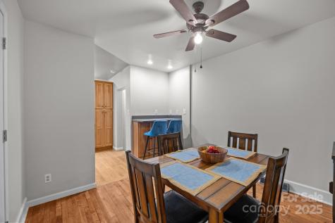 2 Enka Orchard Street Candler NC 28715