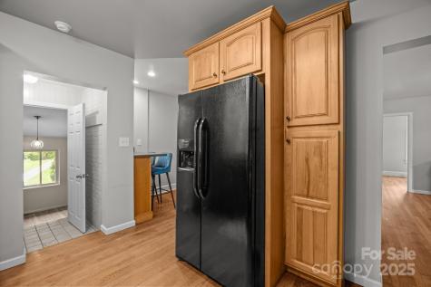 2 Enka Orchard Street Candler NC 28715