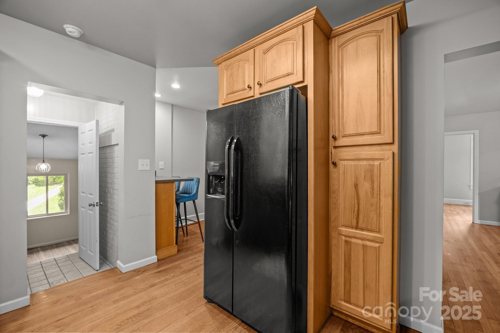 2 Enka Orchard Street Candler NC 28715