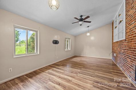 2 Enka Orchard Street Candler NC 28715