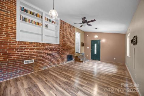 2 Enka Orchard Street Candler NC 28715