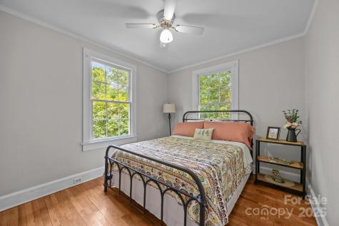 2 Enka Orchard Street Candler NC 28715