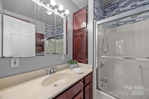 2 Enka Orchard Street Candler NC 28715