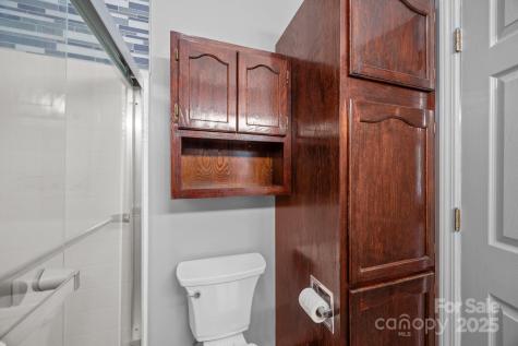 2 Enka Orchard Street Candler NC 28715