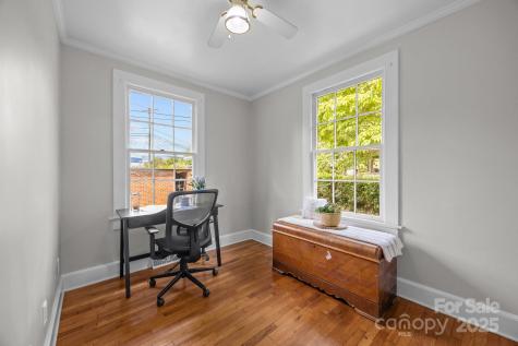 2 Enka Orchard Street Candler NC 28715