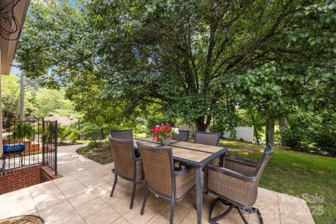 2 Enka Orchard Street Candler NC 28715