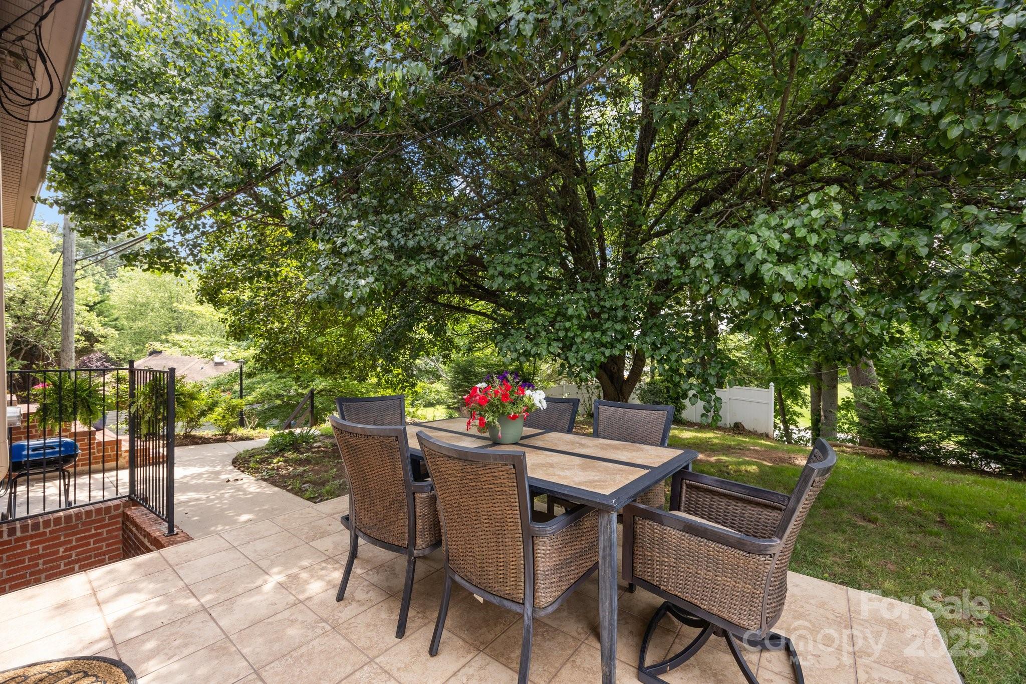 2 Enka Orchard Street Candler NC 28715