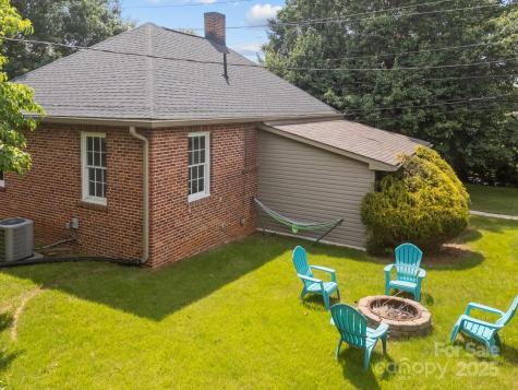 2 Enka Orchard Street Candler NC 28715