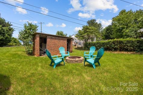 2 Enka Orchard Street Candler NC 28715