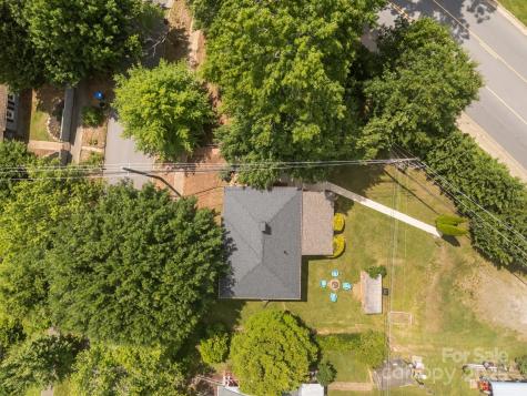 2 Enka Orchard Street Candler NC 28715