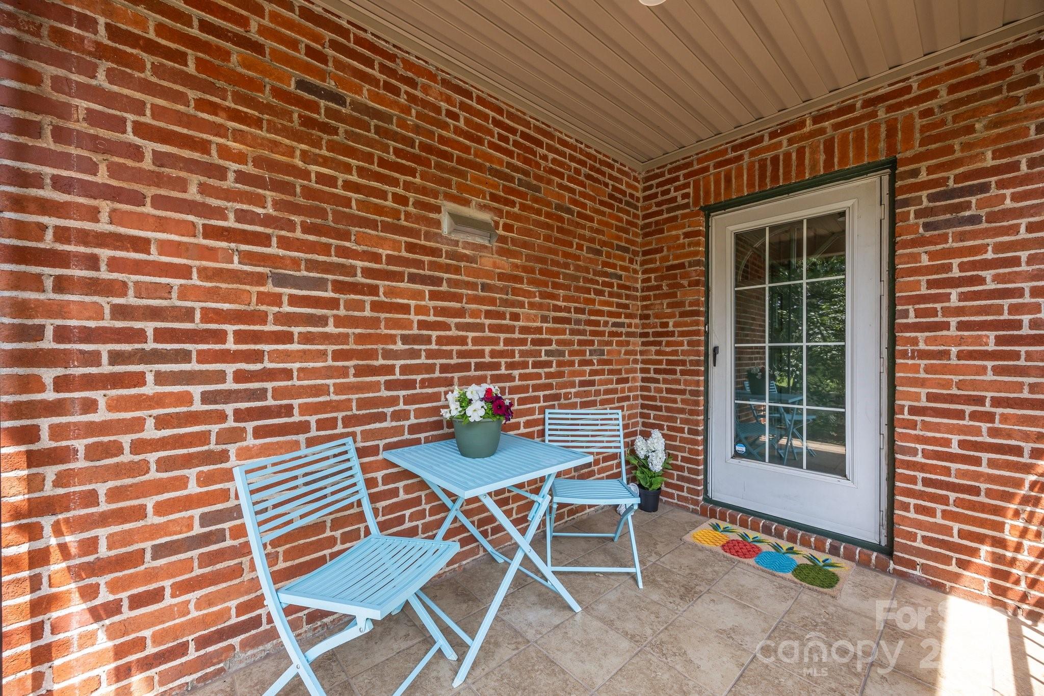 2 Enka Orchard Street Candler NC 28715