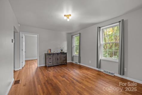 2 Enka Orchard Street Candler NC 28715
