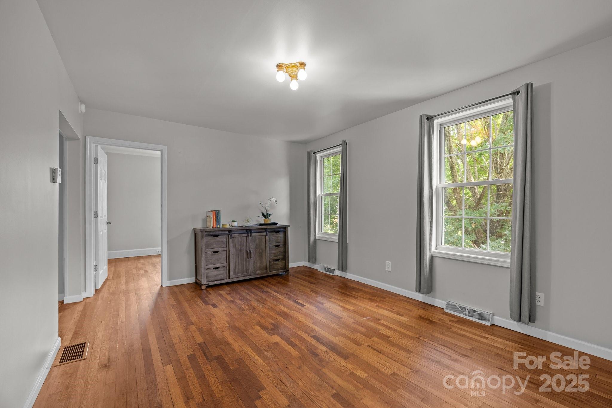 2 Enka Orchard Street Candler NC 28715