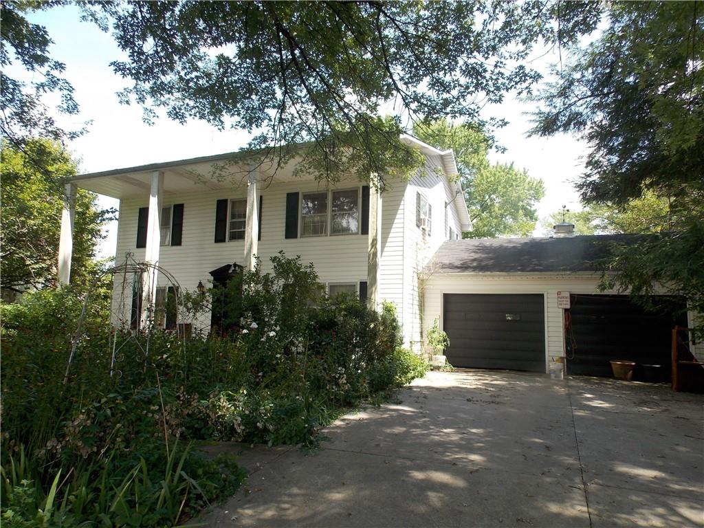 2409 Roby Martin Road Lenoir NC 28645