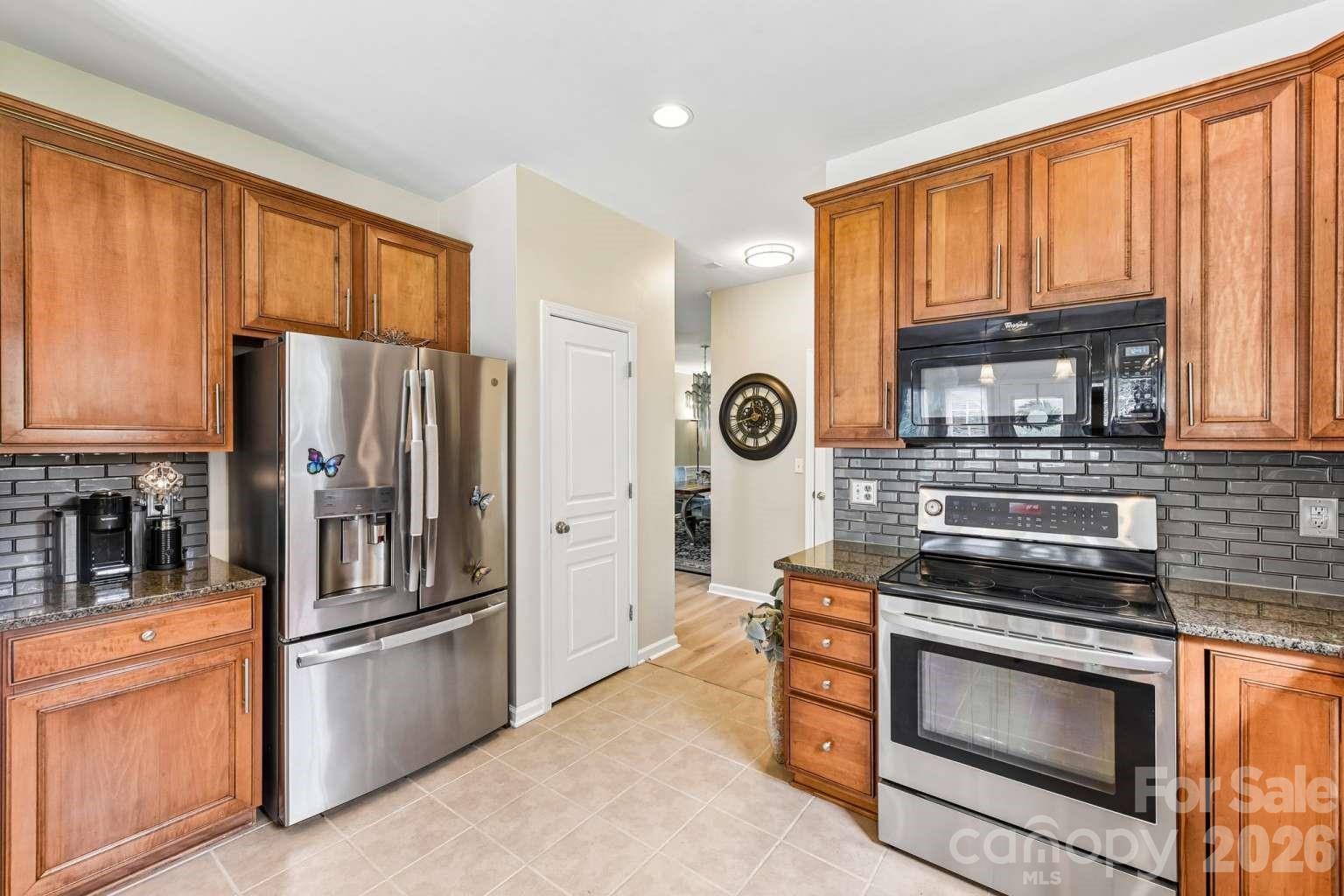 541 Marblewood Court Fort Mill SC 29708