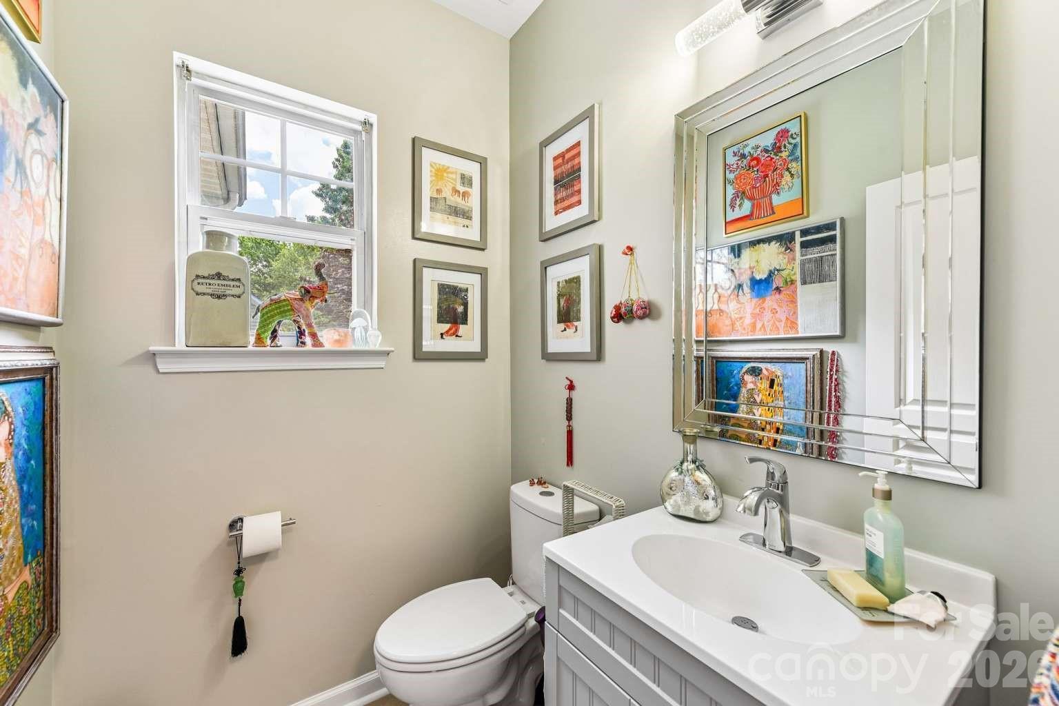 541 Marblewood Court Fort Mill SC 29708