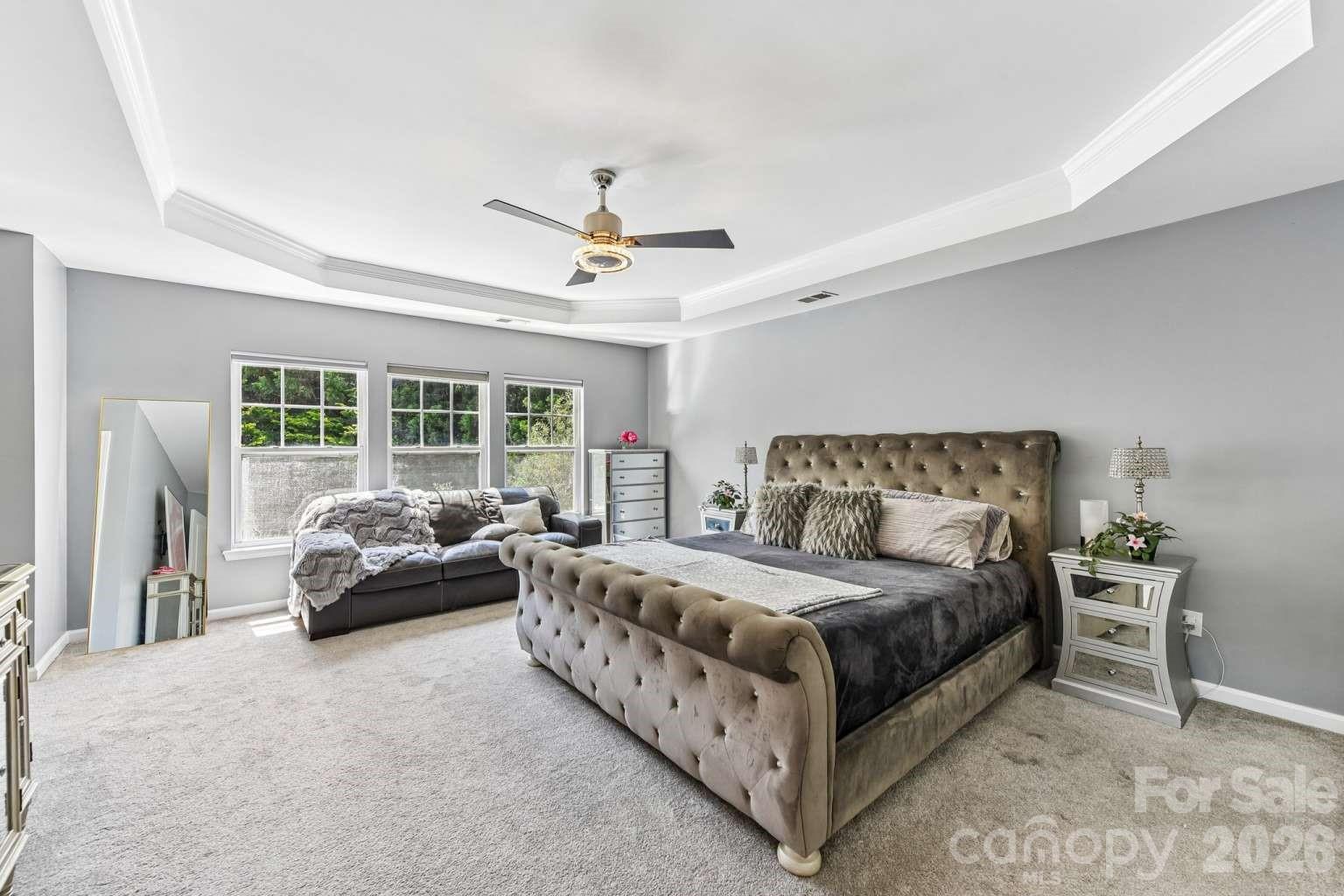 541 Marblewood Court Fort Mill SC 29708