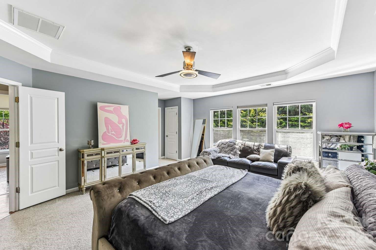 541 Marblewood Court Fort Mill SC 29708