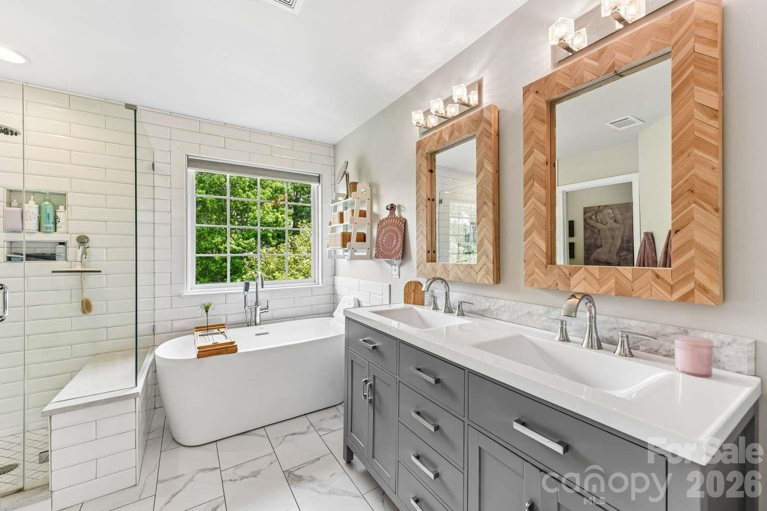 541 Marblewood Court Fort Mill SC 29708