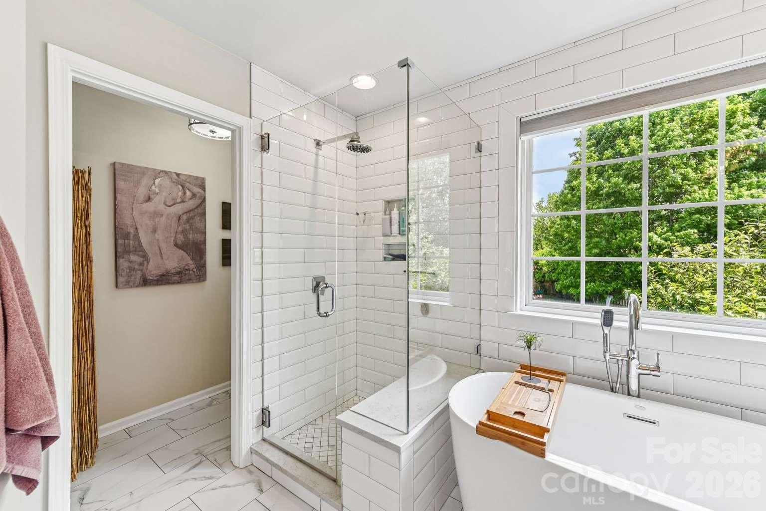 541 Marblewood Court Fort Mill SC 29708