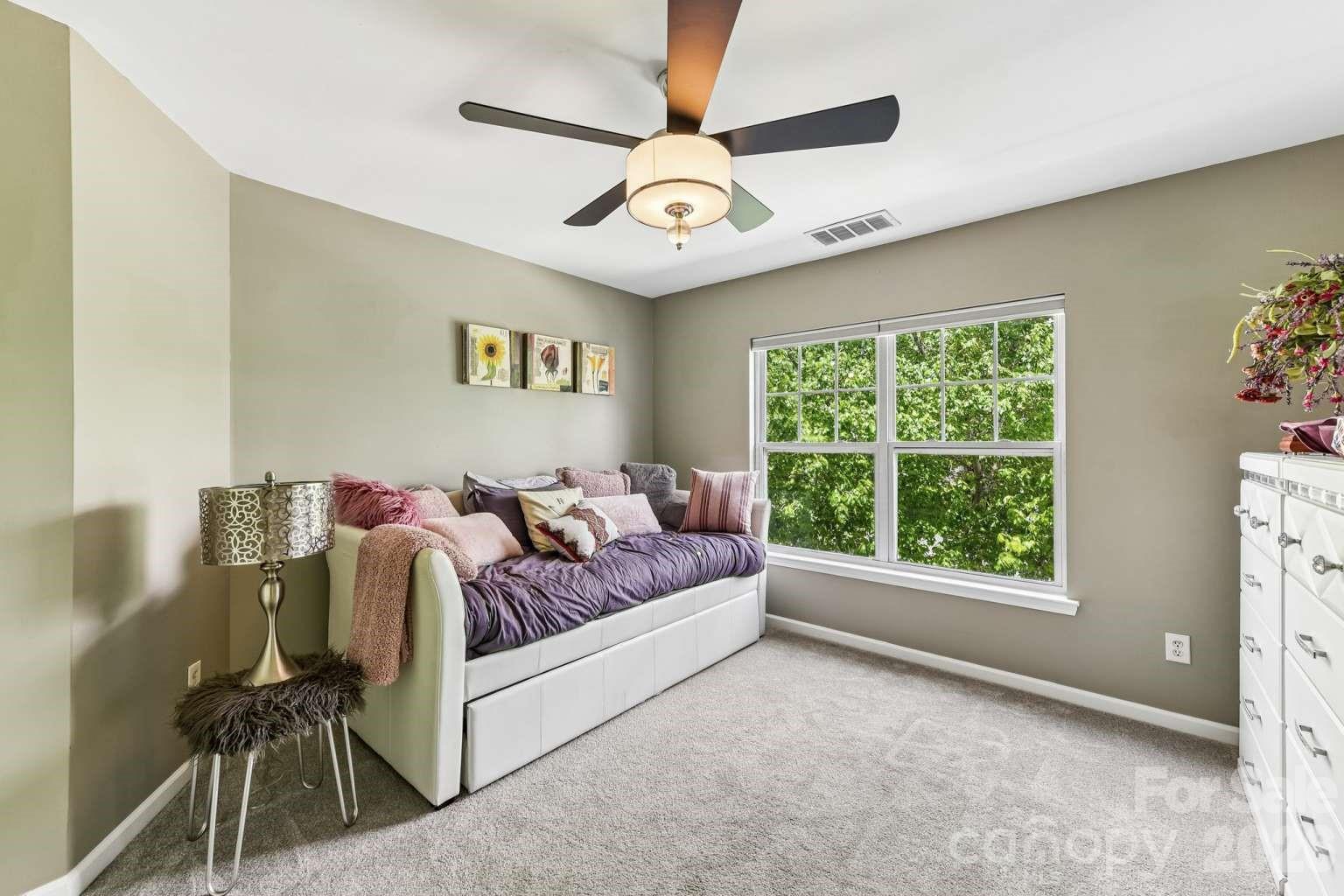 541 Marblewood Court Fort Mill SC 29708