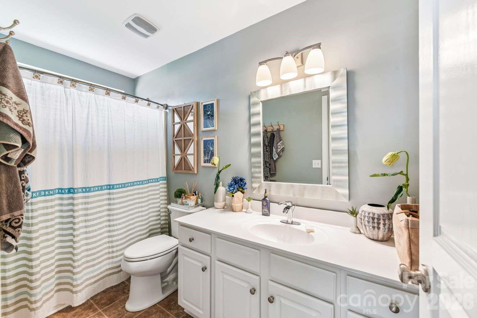 541 Marblewood Court Fort Mill SC 29708