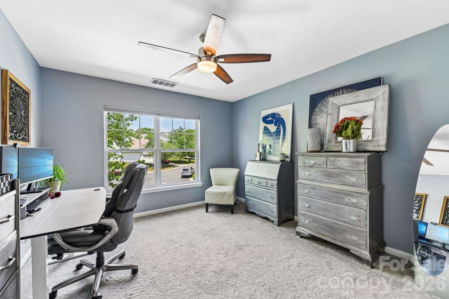541 Marblewood Court Fort Mill SC 29708
