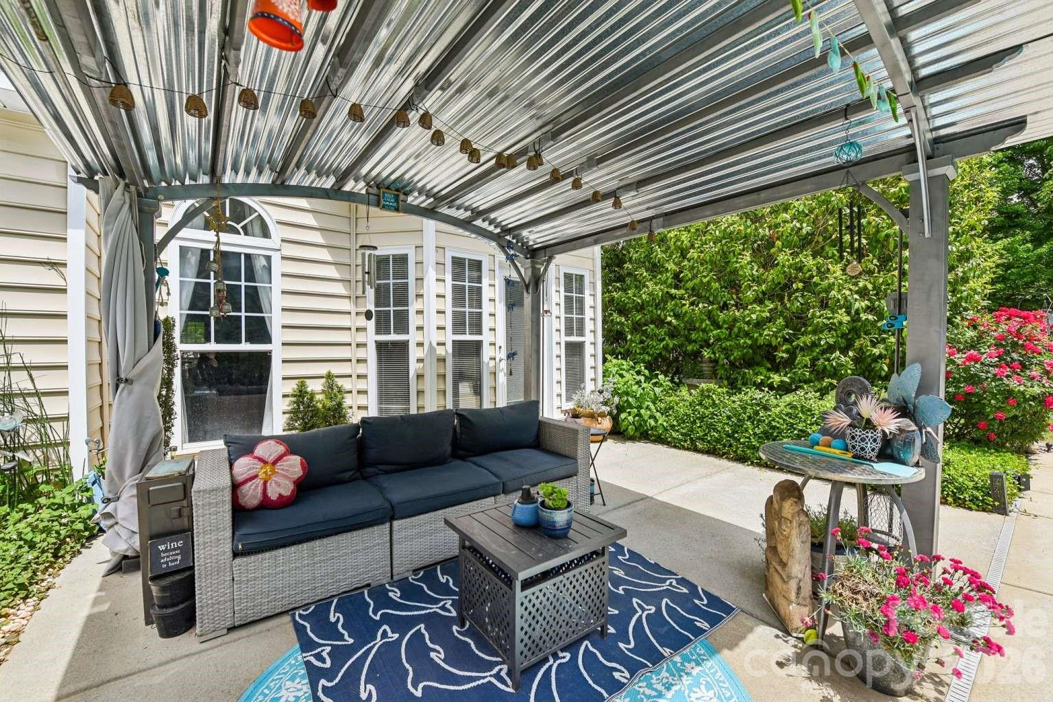 541 Marblewood Court Fort Mill SC 29708