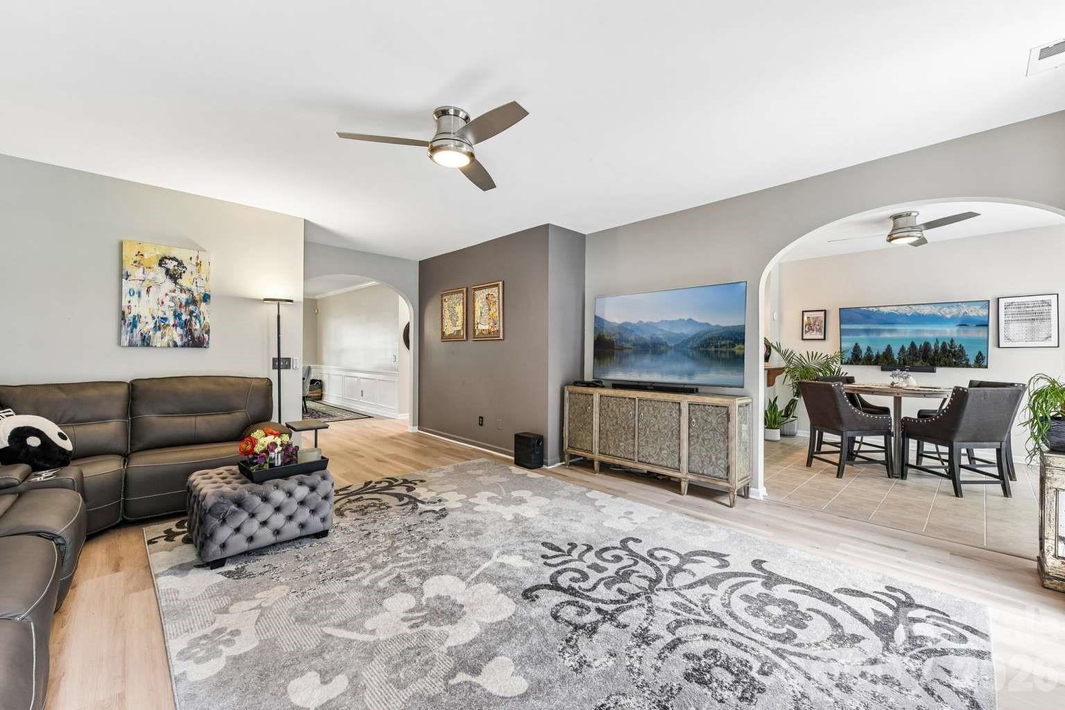 541 Marblewood Court Fort Mill SC 29708