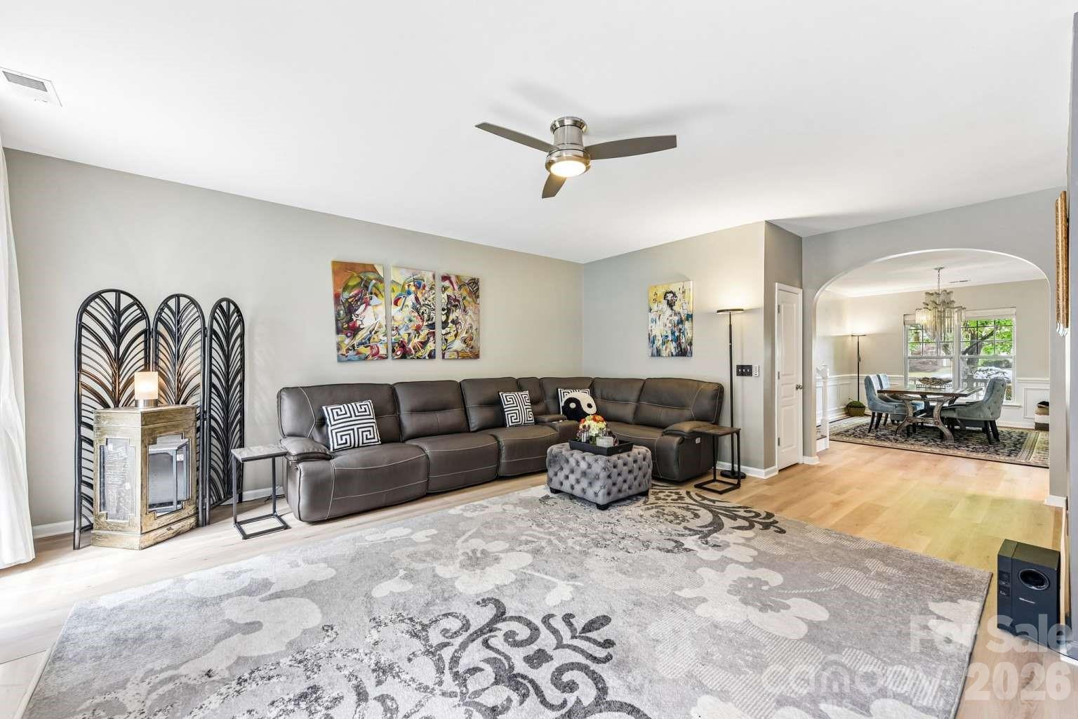 541 Marblewood Court Fort Mill SC 29708