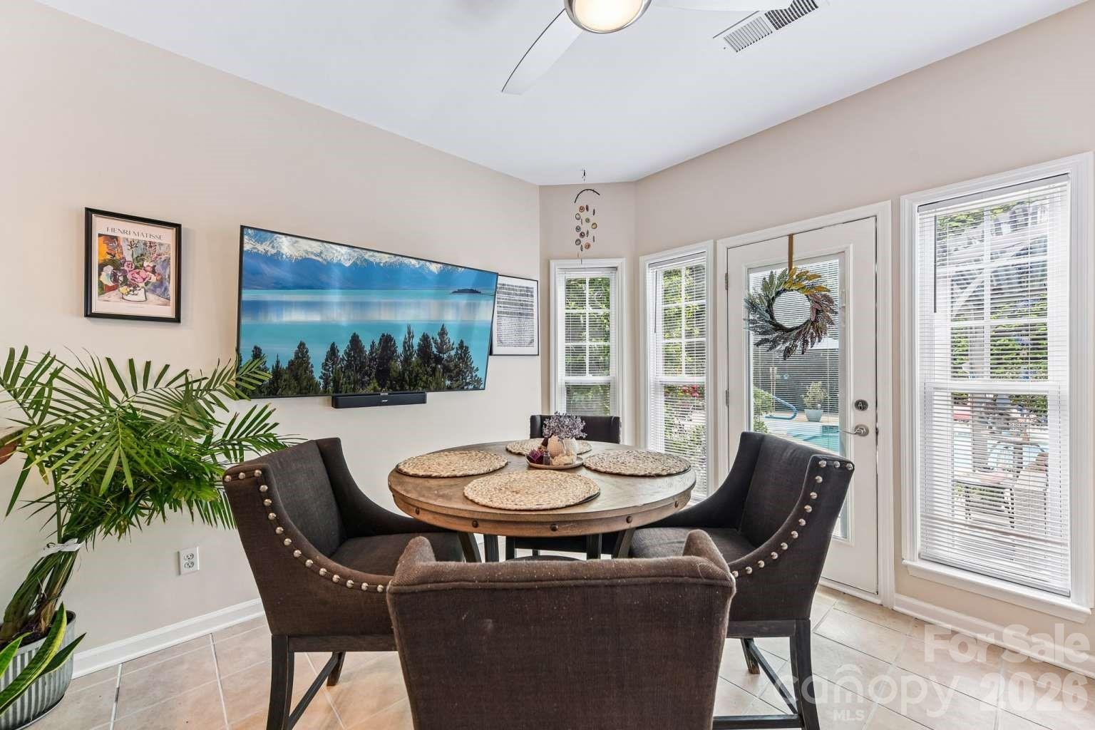 541 Marblewood Court Fort Mill SC 29708