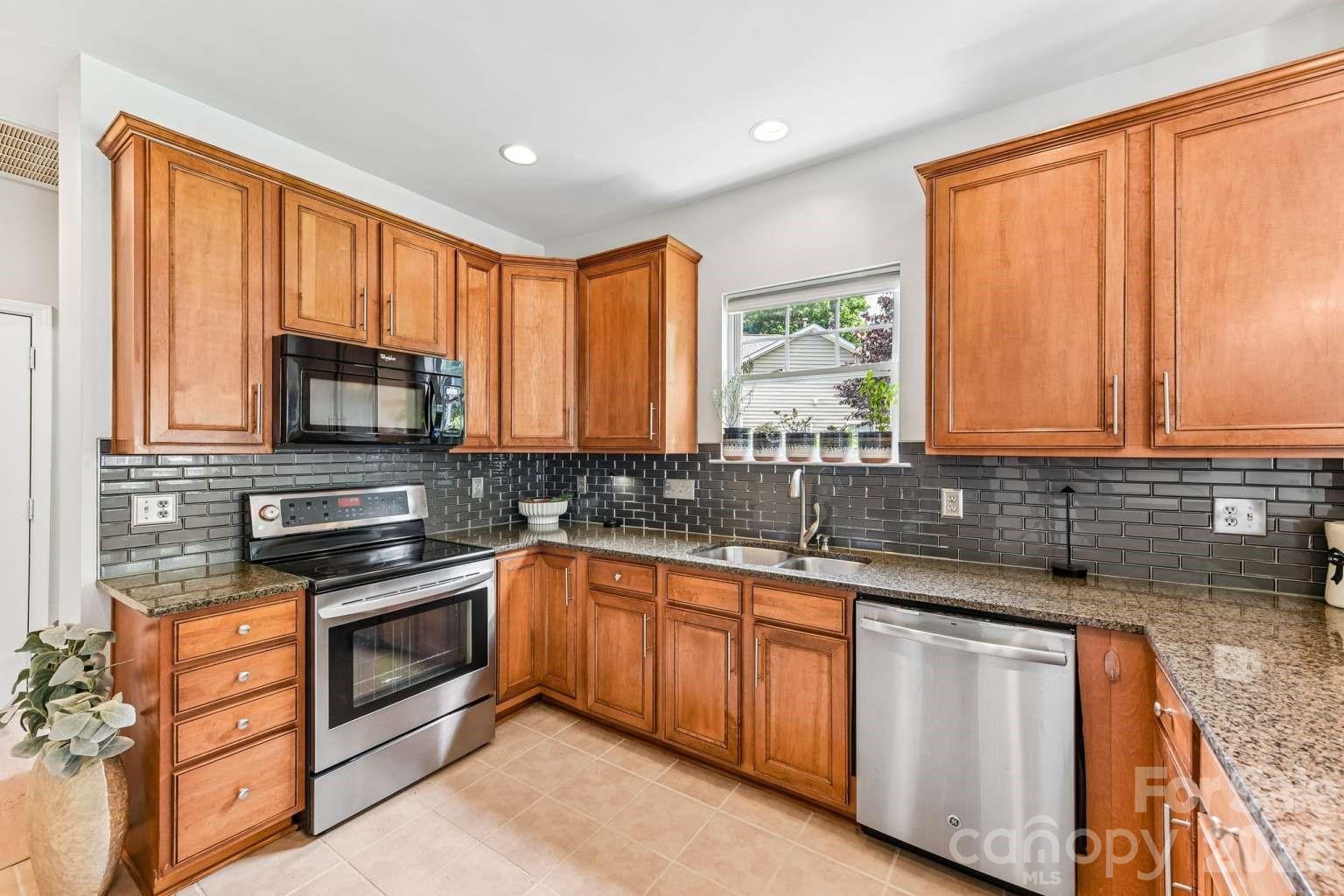 541 Marblewood Court Fort Mill SC 29708