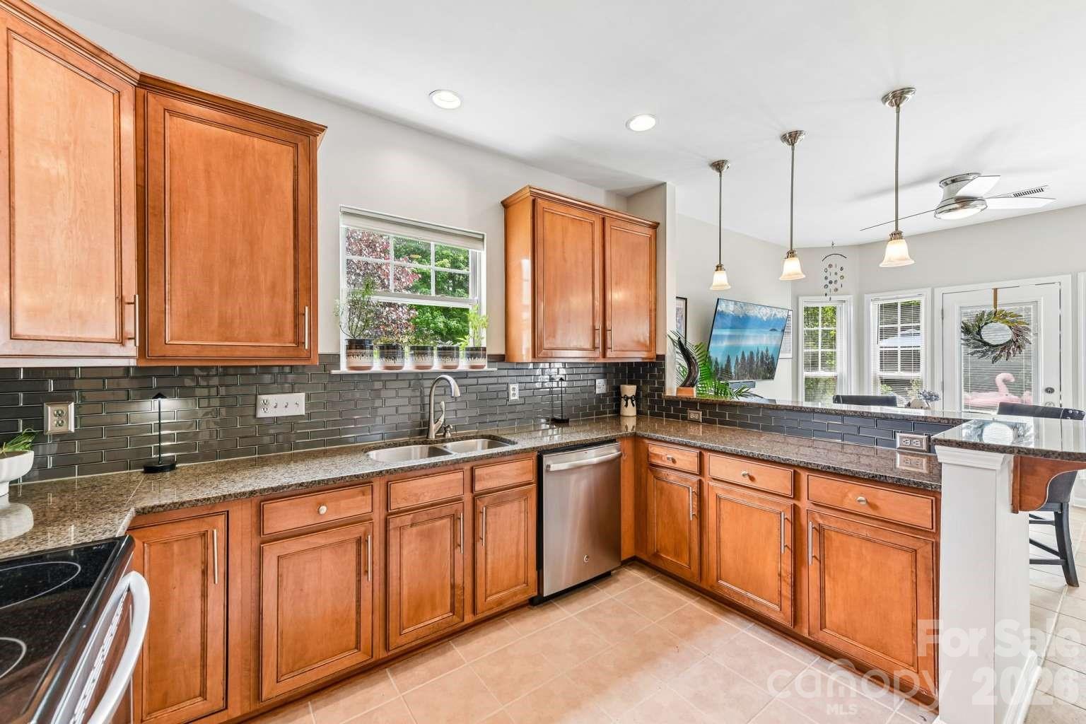 541 Marblewood Court Fort Mill SC 29708