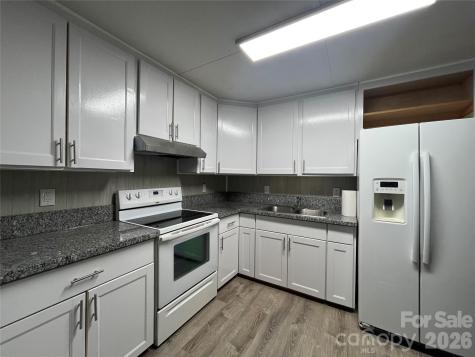 4723 Linden Street Columbia SC 29203