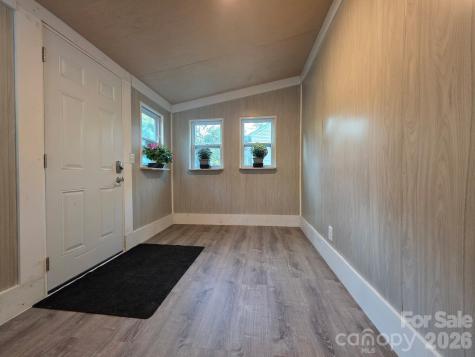 4723 Linden Street Columbia SC 29203