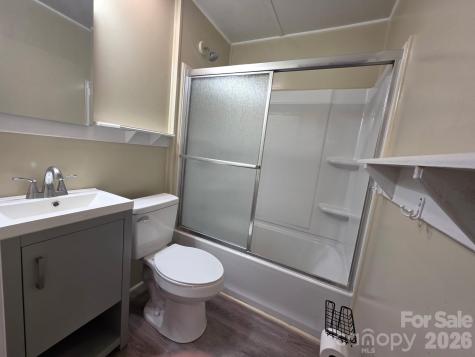 4723 Linden Street Columbia SC 29203