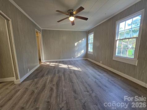 4723 Linden Street Columbia SC 29203