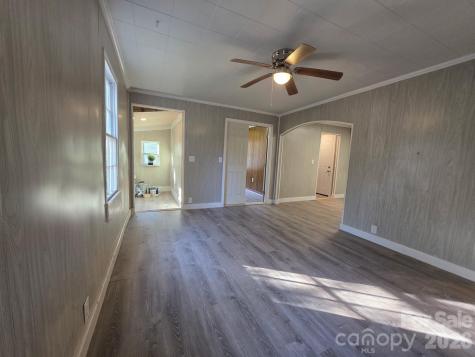 4723 Linden Street Columbia SC 29203