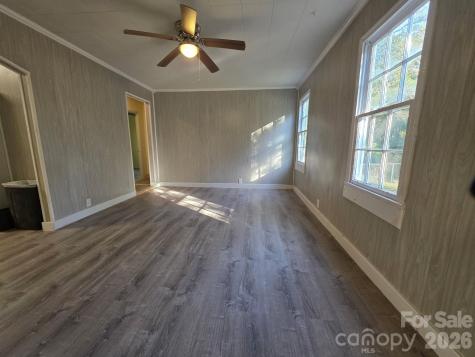 4723 Linden Street Columbia SC 29203