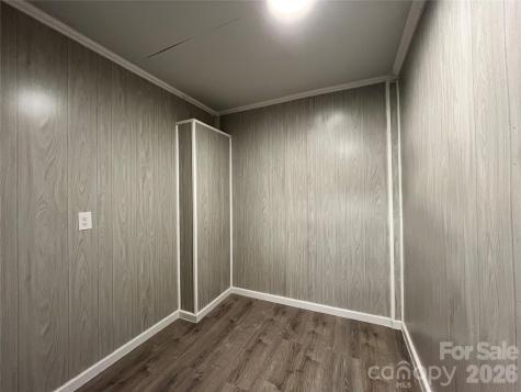 4723 Linden Street Columbia SC 29203