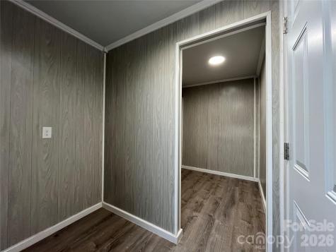 4723 Linden Street Columbia SC 29203