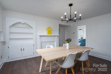 346 N Depot Street Albemarle NC 28001