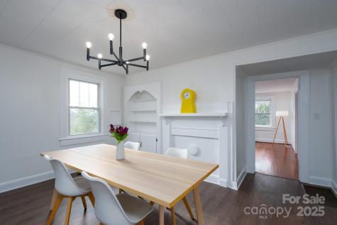 346 N Depot Street Albemarle NC 28001