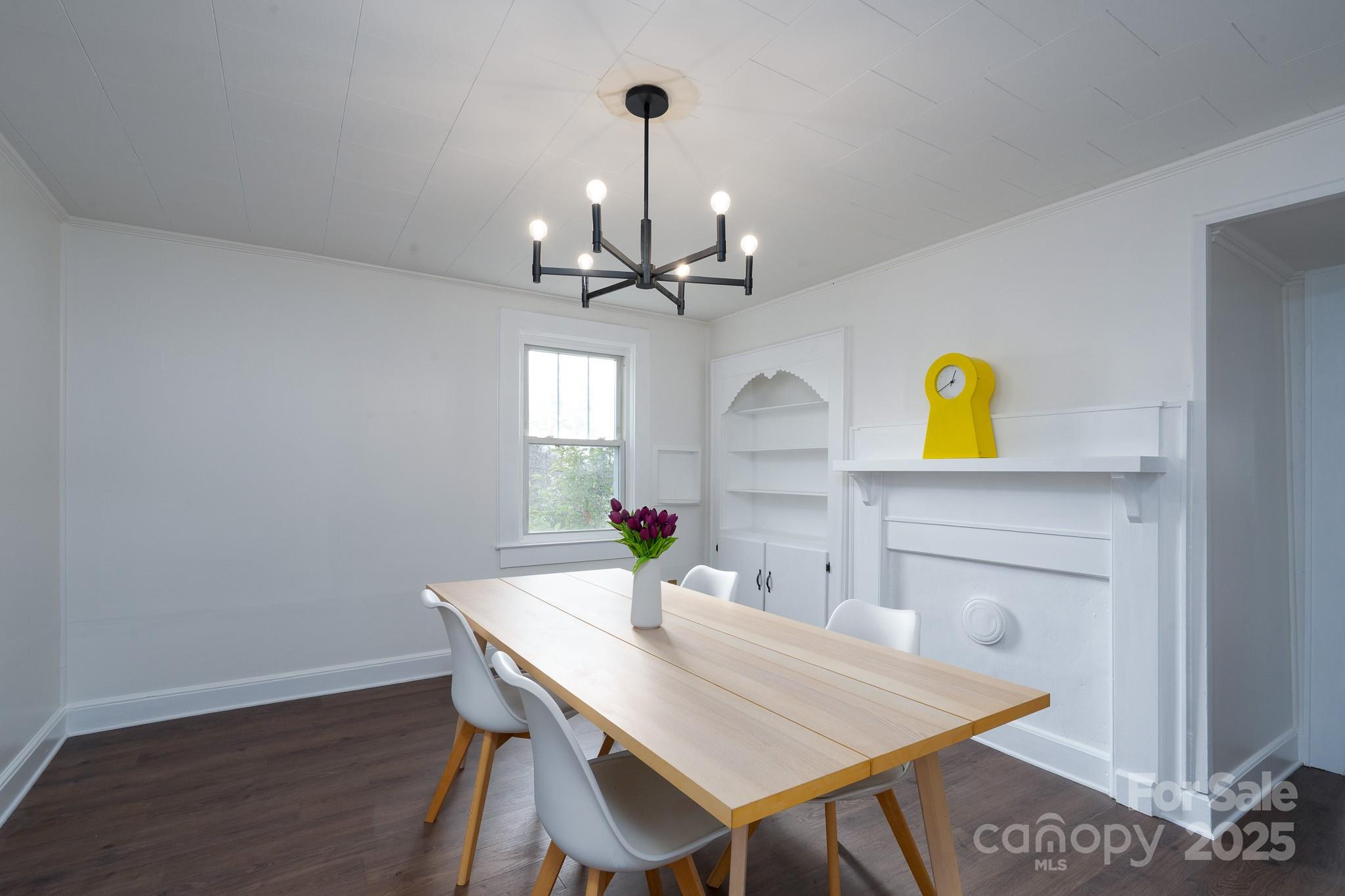 346 N Depot Street Albemarle NC 28001