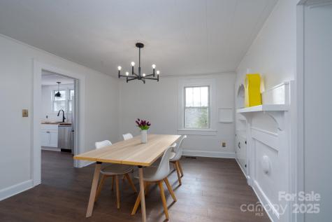 346 N Depot Street Albemarle NC 28001