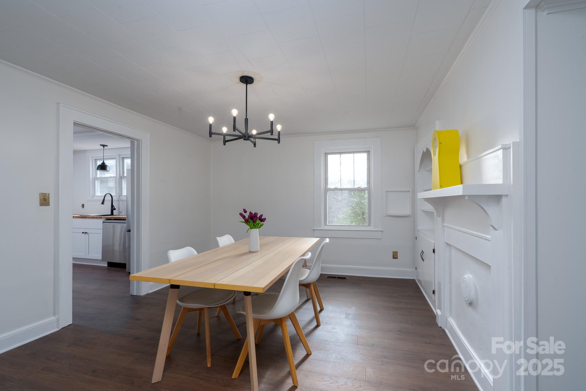 346 N Depot Street Albemarle NC 28001