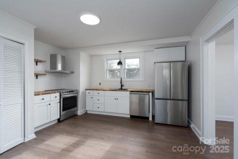 346 N Depot Street Albemarle NC 28001