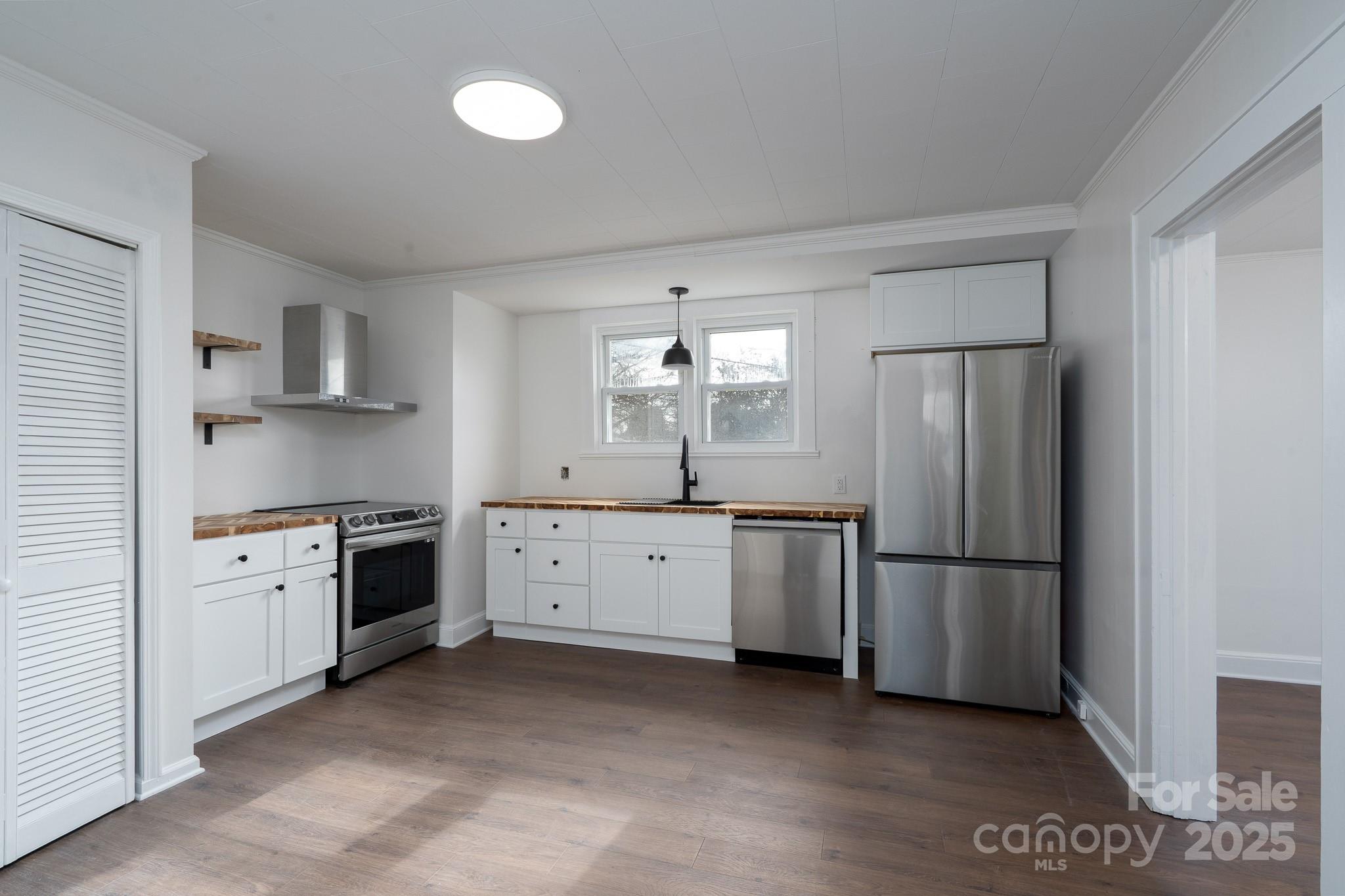 346 N Depot Street Albemarle NC 28001