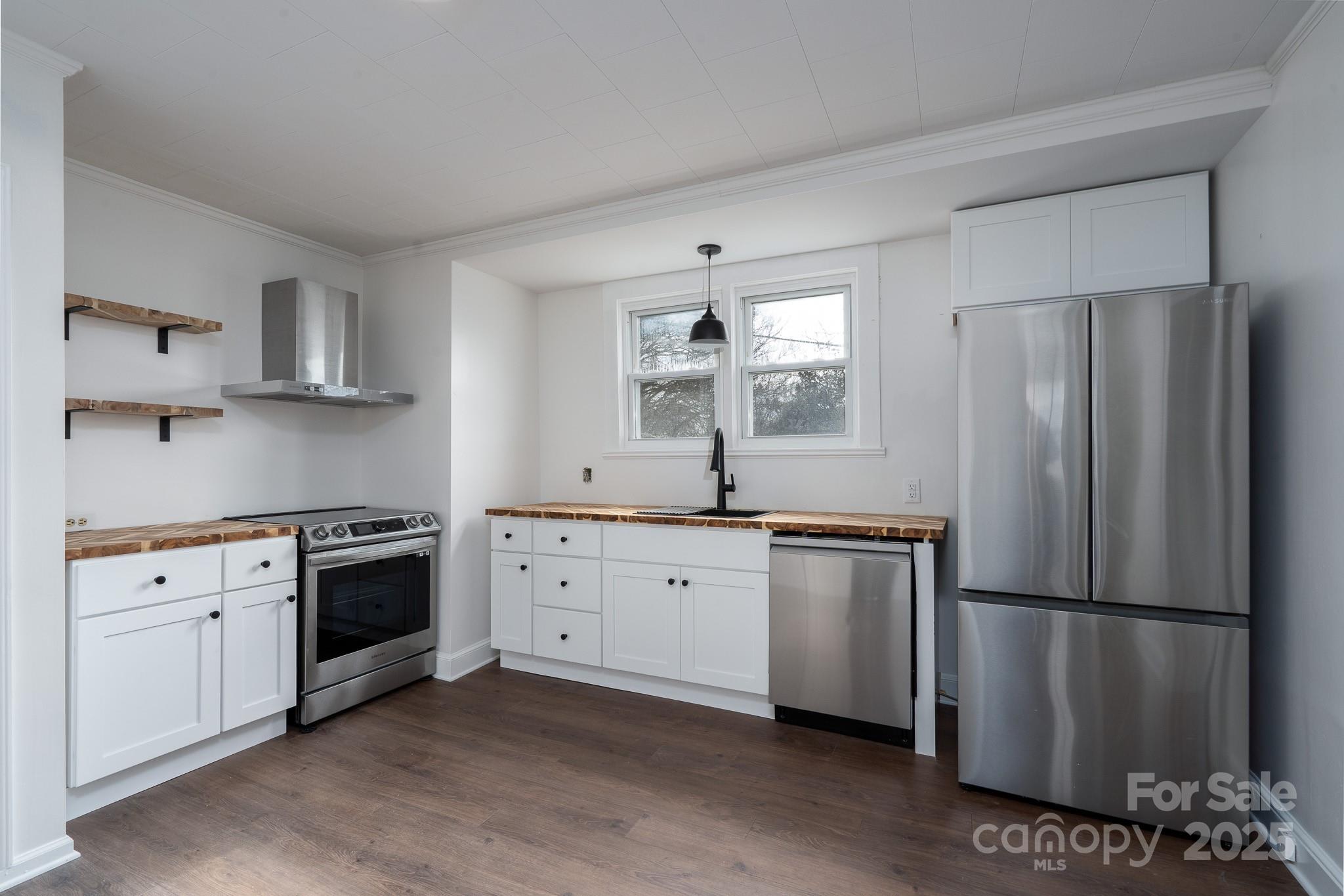 346 N Depot Street Albemarle NC 28001