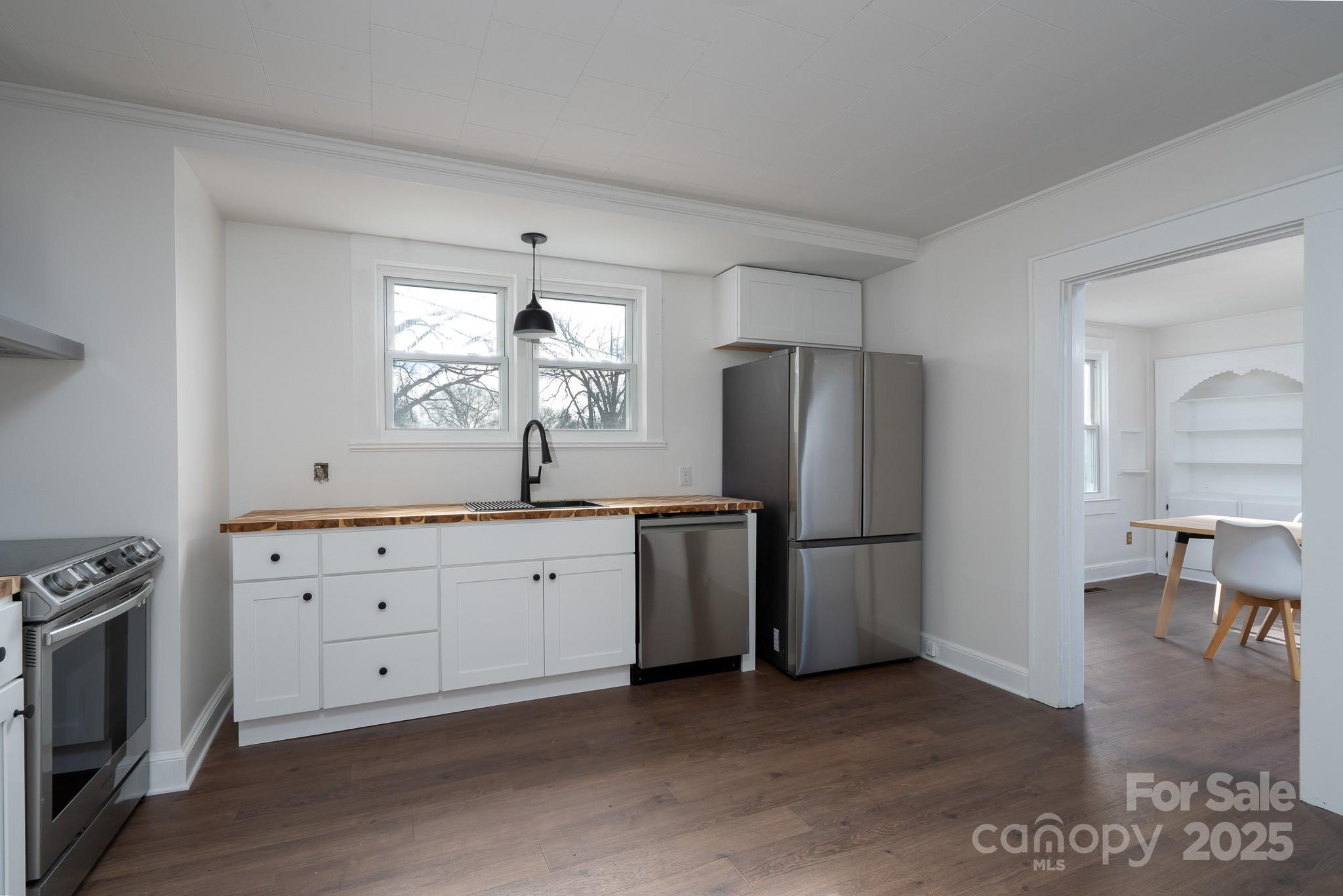 346 N Depot Street Albemarle NC 28001